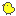 438563.gif