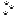untitled7.gif