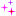 untitled6.gif