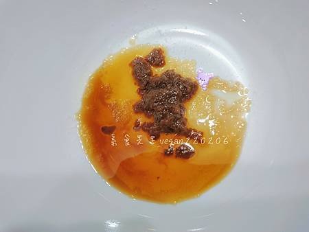 ❤️天氣轉涼需要補一下❤️ 麻油薑泥拌麵線