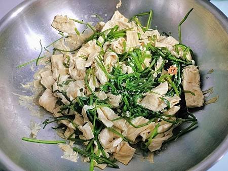 時常外食嗎？ 有時也可以自帶便當出門去🚪