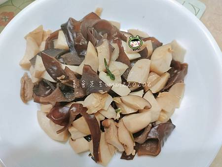 時常外食嗎？ 有時也可以自帶便當出門去🚪