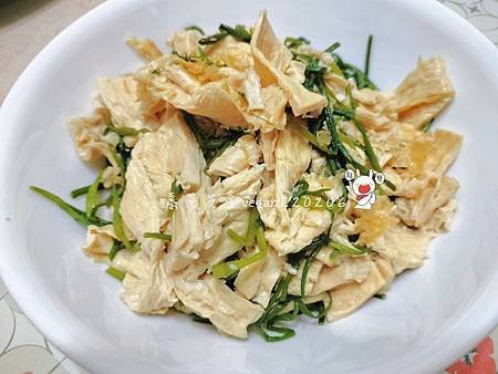 時常外食嗎？ 有時也可以自帶便當出門去🚪