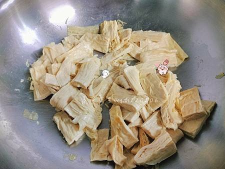 時常外食嗎？ 有時也可以自帶便當出門去🚪