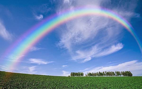 rainbow-landscape-2560x1600