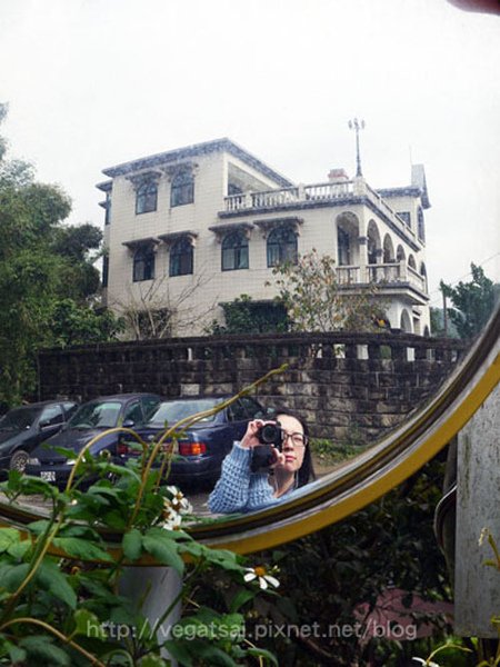 P1010065.jpg