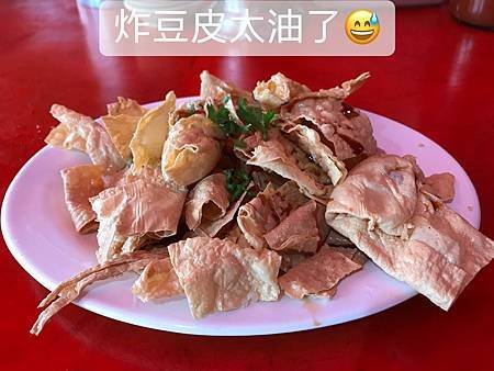 員林媽祖廟前素食麵攤_03.jpg