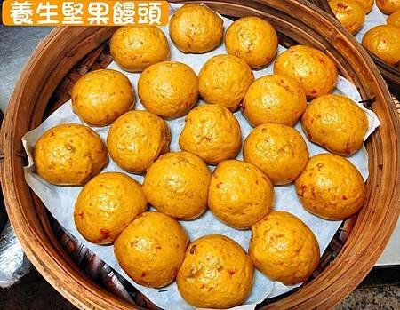 溪湖智勇手工饅頭_02.jpg