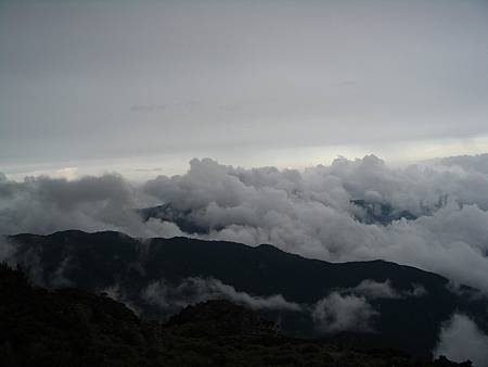 day 2 _11_向陽山.JPG