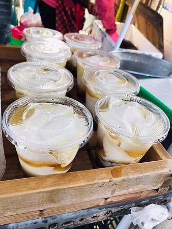 06_美濃素食_無名頭花_04.jpg