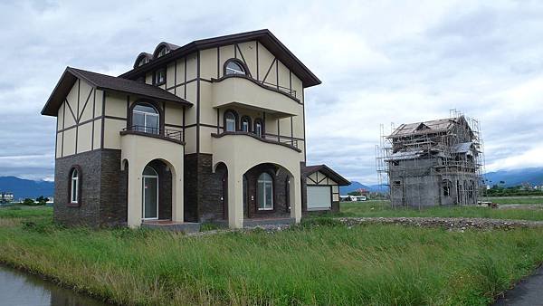 P1070125.JPG