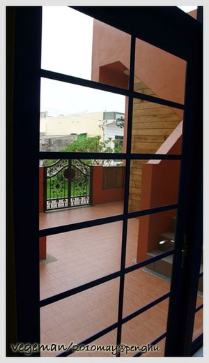 P1000467.jpg