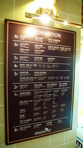 P1030916.jpg