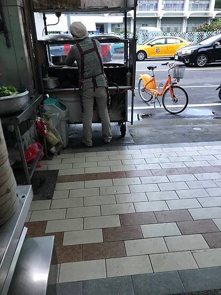 3CF0761C-A83F-4020-A26E-34696B85F7B1.jpeg