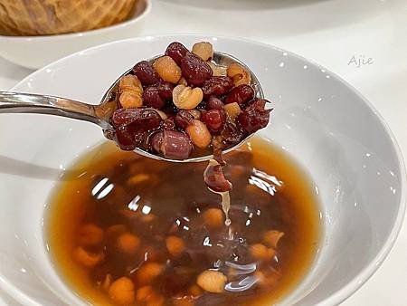 紅豆湯.jpg