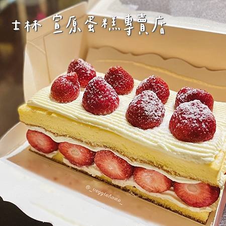 S__121495570.jpg
