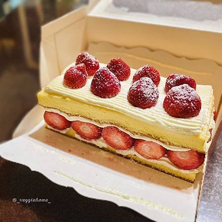S__121495573.jpg