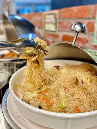 新北 三芝 【美樂星素食餐廳】蛋奶/全素無五辛