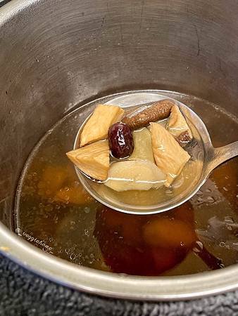 新北 三芝 【美樂星素食餐廳】蛋奶/全素無五辛