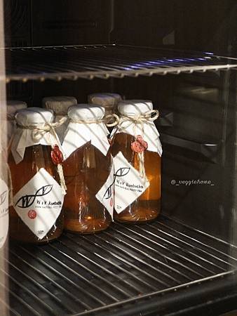 台北 中正【禾甲蒸豆腐食堂】南機場夜市 全素無五辛｜附菜單