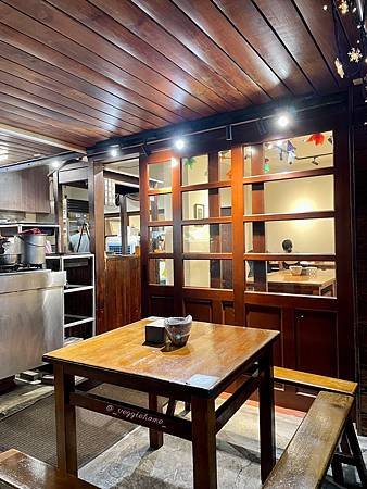 台北 中正【禾甲蒸豆腐食堂】南機場夜市 全素無五辛｜附菜單