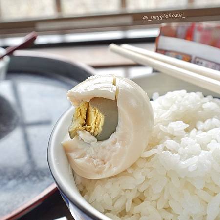 日本素食 九州素食 大分素食【別府地獄蒸布丁 岡本屋】葷/全