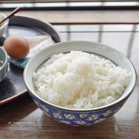 日本素食 九州素食 大分素食【別府地獄蒸布丁 岡本屋】葷/全