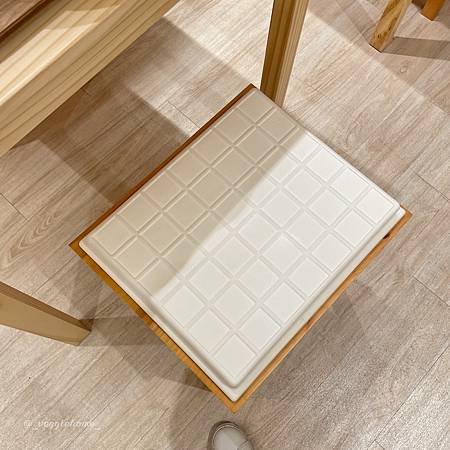 台北 中正【一流二事 素椒麵】 華山店 葷/素