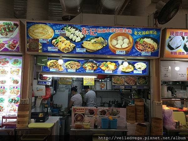 2016 Singapore Food_ABC Brickworks Hawker Centre_04.JPG