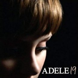 adele 19