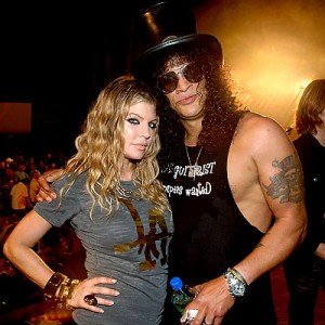 slash_fergie2-300x300.jpg