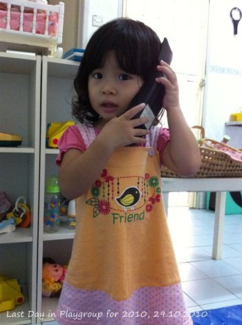 IP_20101029_IMG_0274.JPG
