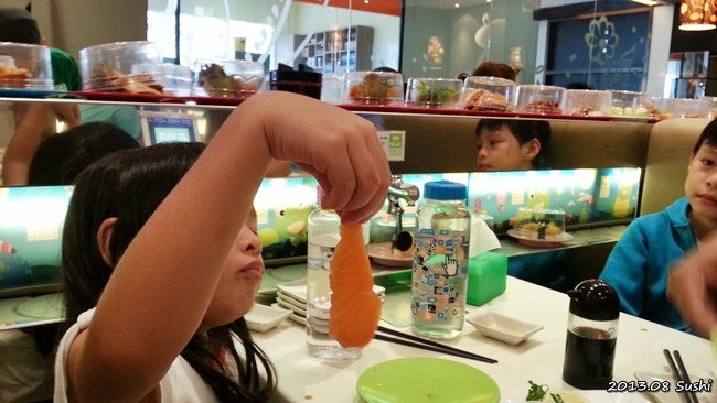 20130817_153007.jpg