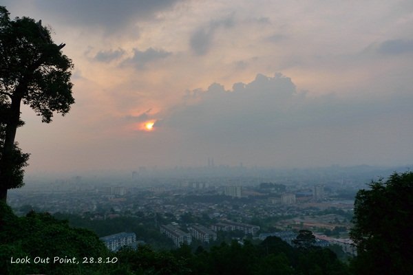 P1080831.JPG