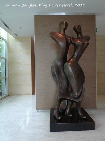 P1080555.JPG