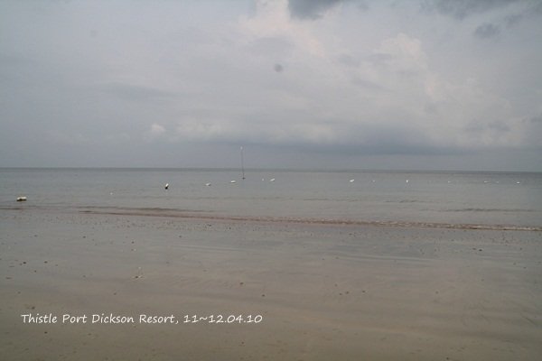 IMG_8299.JPG