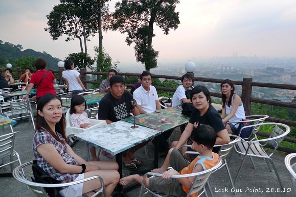 P1080890.JPG