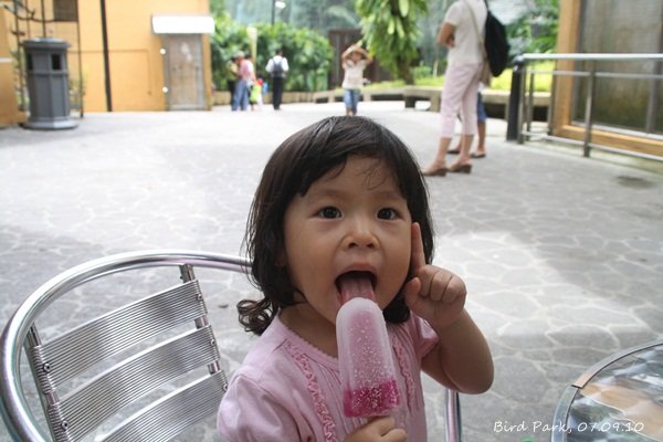 IMG_1463.JPG