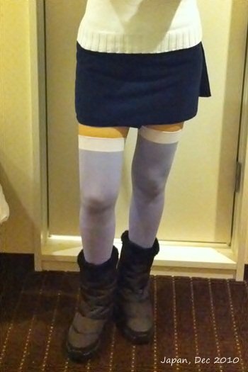 IMG_1541.JPG