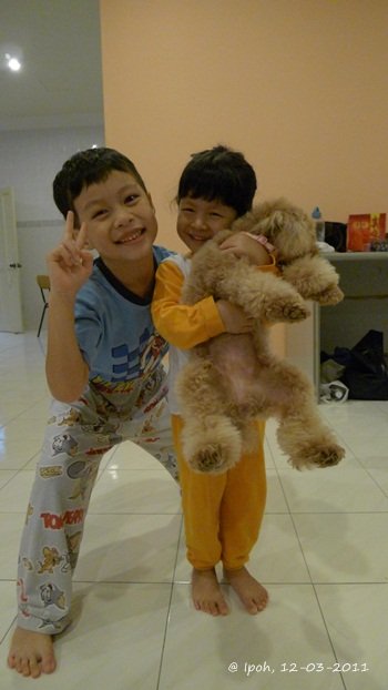 P1000095.JPG