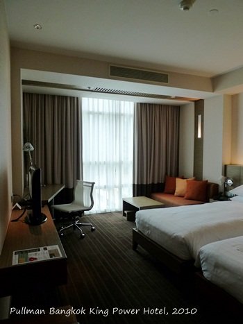P1080563.JPG