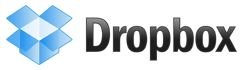 dropbox.jpg