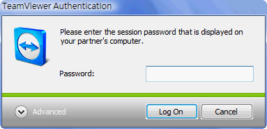 TeamViewer_10.png