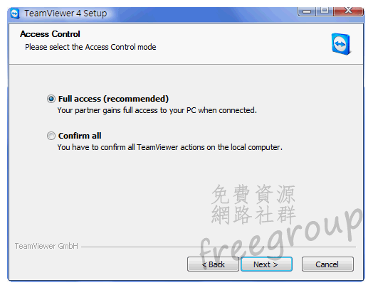 TeamViewer_06.png