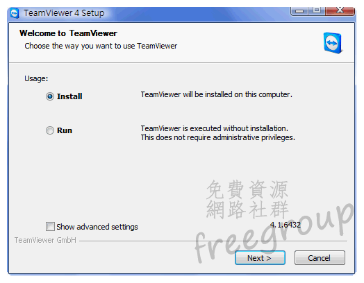 TeamViewer_01.png