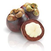 Mangosteen.jpg