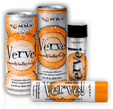 verve-content-verve-products.png