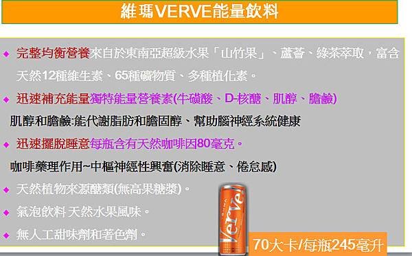 VERVE11