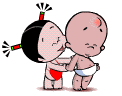 133.gif