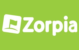 [原創]如何刪除 Zorpia 帳號